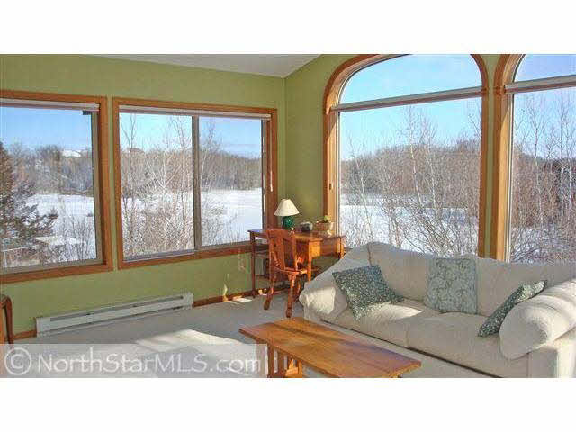 14780 Fireside Road Cold Spring, MN 56320 - Photo 13 of 18