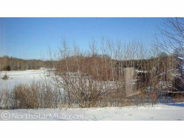 14780 Fireside Road Cold Spring, MN 56320 - Photo 16 of 18