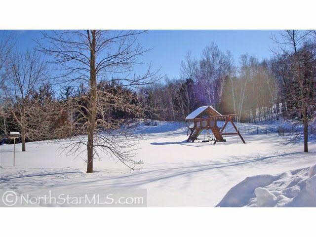 14780 Fireside Road Cold Spring, MN 56320 - Photo 17 of 18