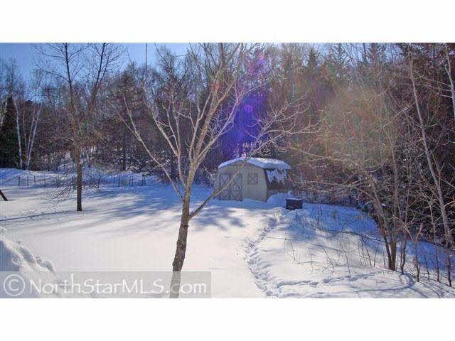 14780 Fireside Road Cold Spring, MN 56320 - Photo 18 of 18