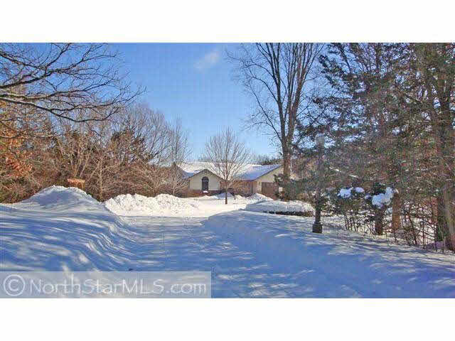 14780 Fireside Road Cold Spring, MN 56320 - Photo 3 of 18
