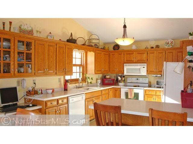 14780 Fireside Road Cold Spring, MN 56320 - Photo 4 of 18