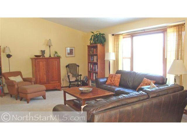 14780 Fireside Road Cold Spring, MN 56320 - Photo 5 of 18