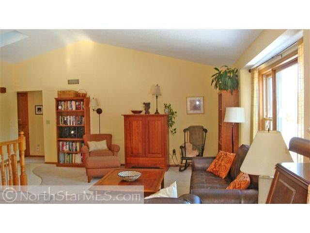 14780 Fireside Road Cold Spring, MN 56320 - Photo 6 of 18