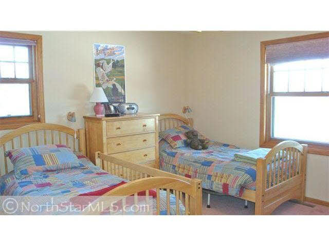 14780 Fireside Road Cold Spring, MN 56320 - Photo 10 of 18