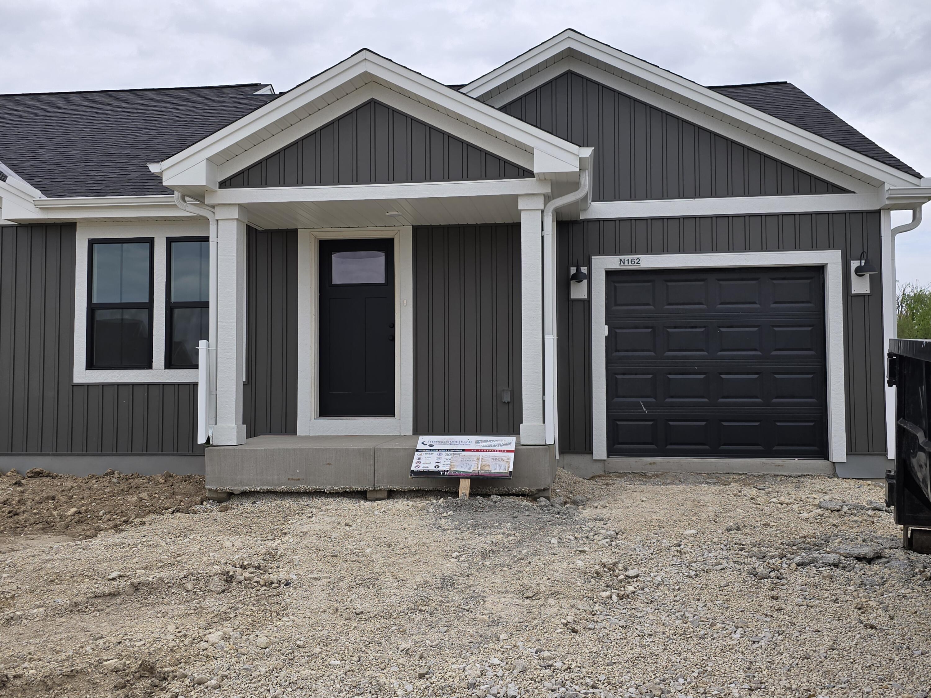 N162W21836 Poppy Rd