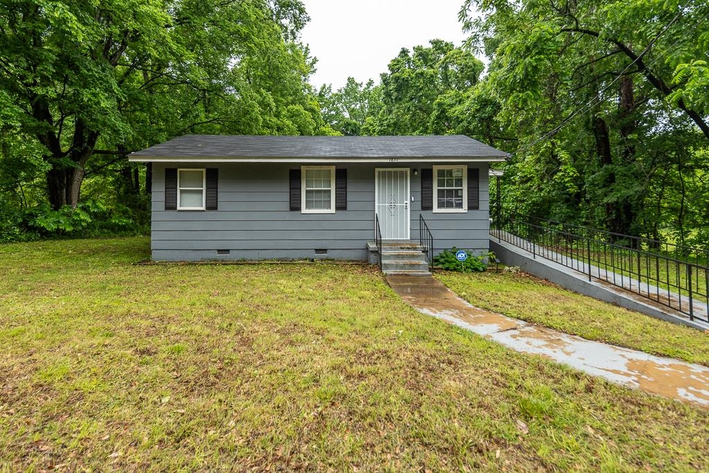 1871 Gooch Road Memphis, TN 38109 - Photo 1 of 13 Gallery Image 1