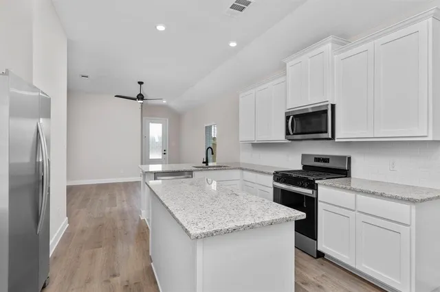 $2,025 | 908 Princeton Hts Boulevard, Princeton, TX 75407