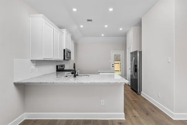 $2,025 | 908 Princeton Hts Boulevard, Princeton, TX 75407