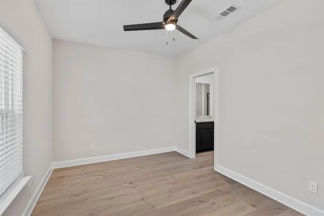 $2,025 | 908 Princeton Hts Boulevard, Princeton, TX 75407