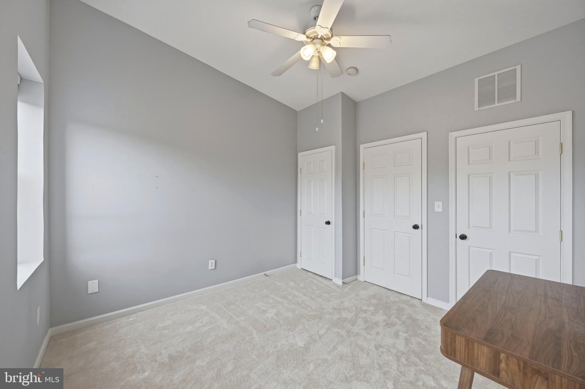 1419 Andre Street Baltimore, MD 21230 - Photo 17 of 25