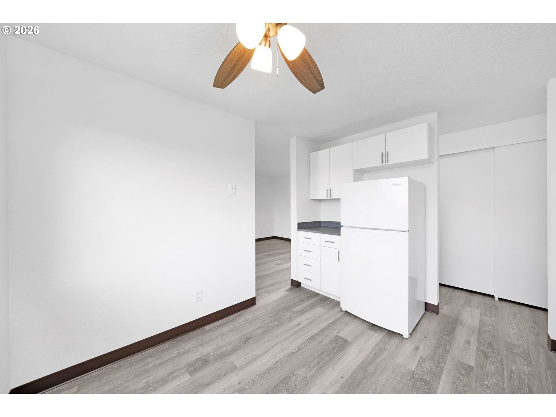 13455 Southeast Oatfield Road Milwaukie, OR 97222 - Photo 13 of 47