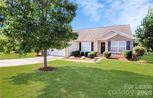 $2,135 | 127 Golden Valley Drive, Mooresville, NC 28115