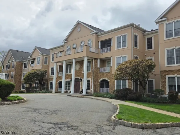 $3,200 | 1310 Bush Circle, Rockaway, NJ 07866