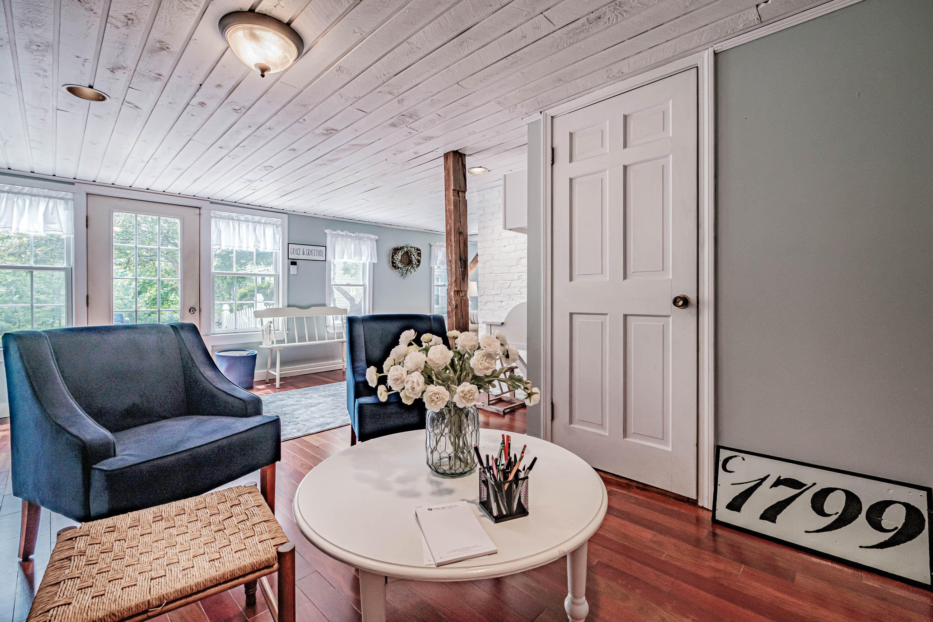 281 Greely Road Cumberland, ME 04021 - Photo 27 of 120 20230612gp-62027