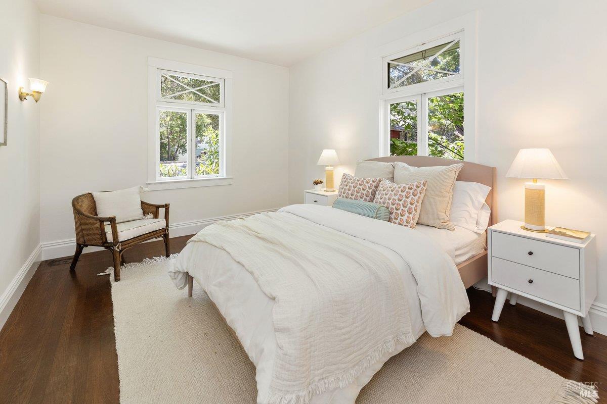 30 Coleman Drive San Rafael, CA 94901 - Photo 12 of 60