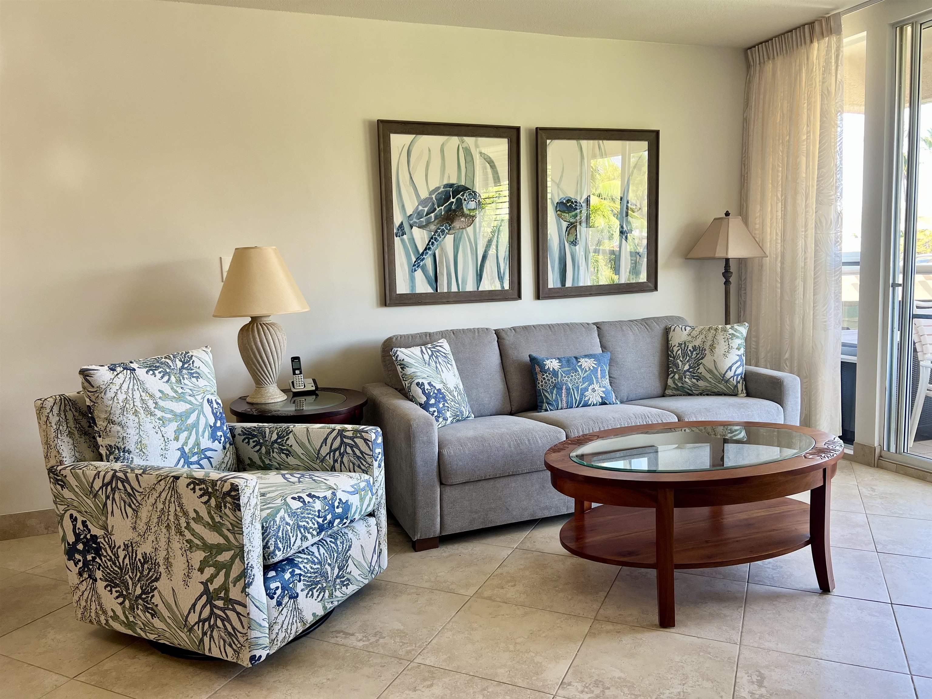 2575 South Kihei Road, Unit P 310 Kihei, HI 96753 - Photo 4 of 30 Gallery Image 4