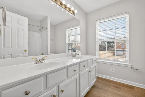 $3,995 | 9737 Jupiter Forest Drive, Brentwood, TN 37027