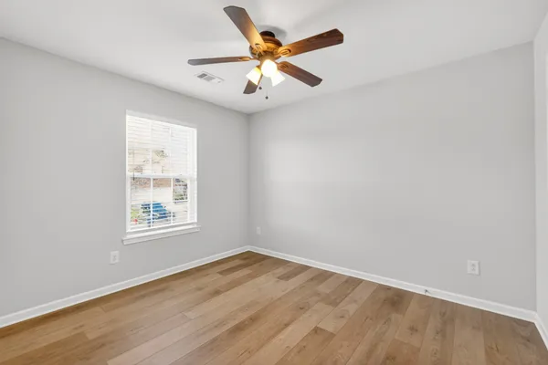 $3,995 | 9737 Jupiter Forest Drive, Brentwood, TN 37027