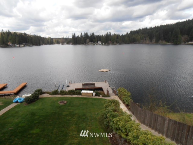 2322 South Lake Roesiger Road Snohomish, WA 98290 - Photo 1 of 15