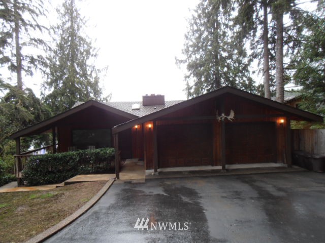 2322 South Lake Roesiger Road Snohomish, WA 98290 - Photo 2 of 15
