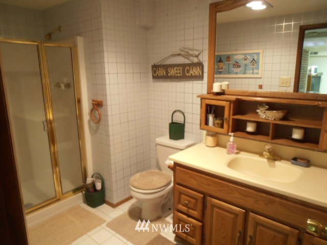 2322 South Lake Roesiger Road Snohomish, WA 98290 - Photo 12 of 15