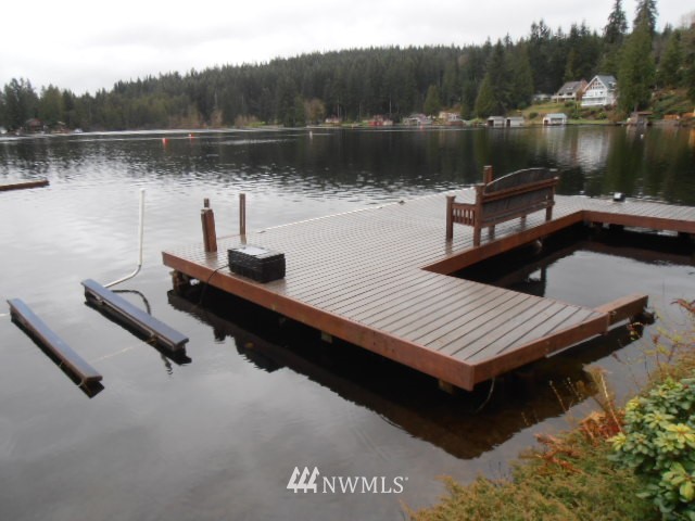 2322 South Lake Roesiger Road Snohomish, WA 98290 - Photo 14 of 15