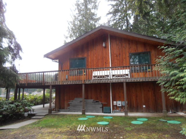 2322 South Lake Roesiger Road Snohomish, WA 98290 - Photo 15 of 15