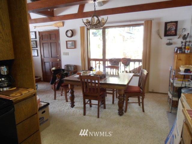2322 South Lake Roesiger Road Snohomish, WA 98290 - Photo 4 of 15