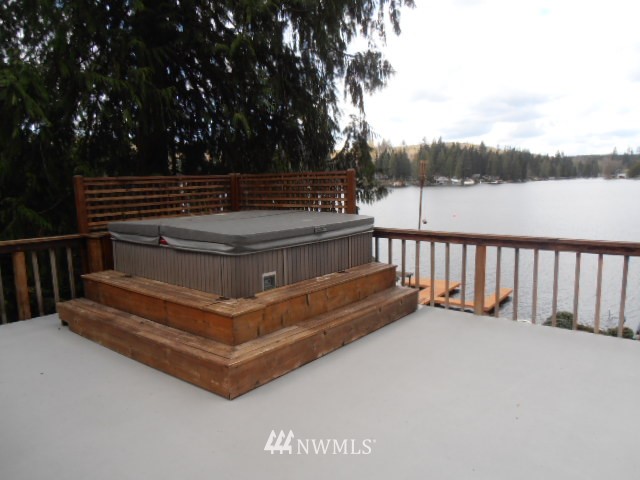 2322 South Lake Roesiger Road Snohomish, WA 98290 - Photo 6 of 15
