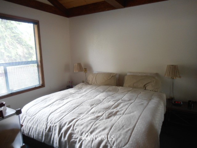 2322 South Lake Roesiger Road Snohomish, WA 98290 - Photo 8 of 15
