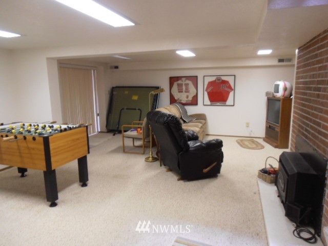 2322 South Lake Roesiger Road Snohomish, WA 98290 - Photo 10 of 15