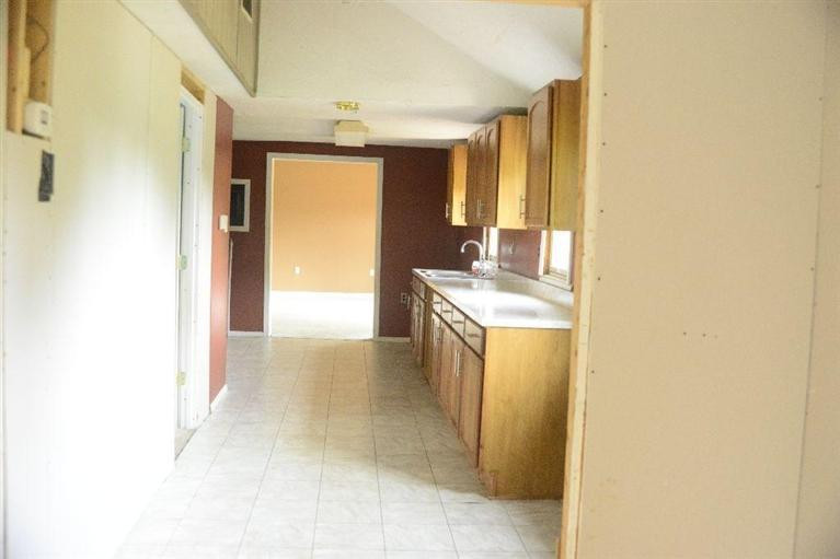 726 Boling Road Utica, KY 42376 - Photo 10 of 14 Photo 10
