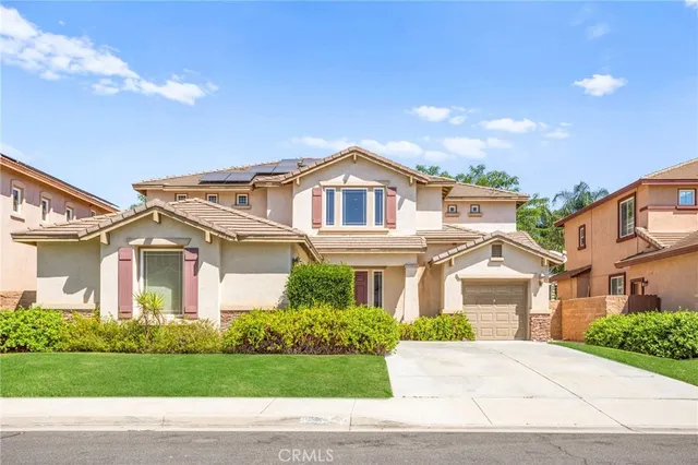 $850,000 | 27080 Sapphire Street, Menifee, CA 92584