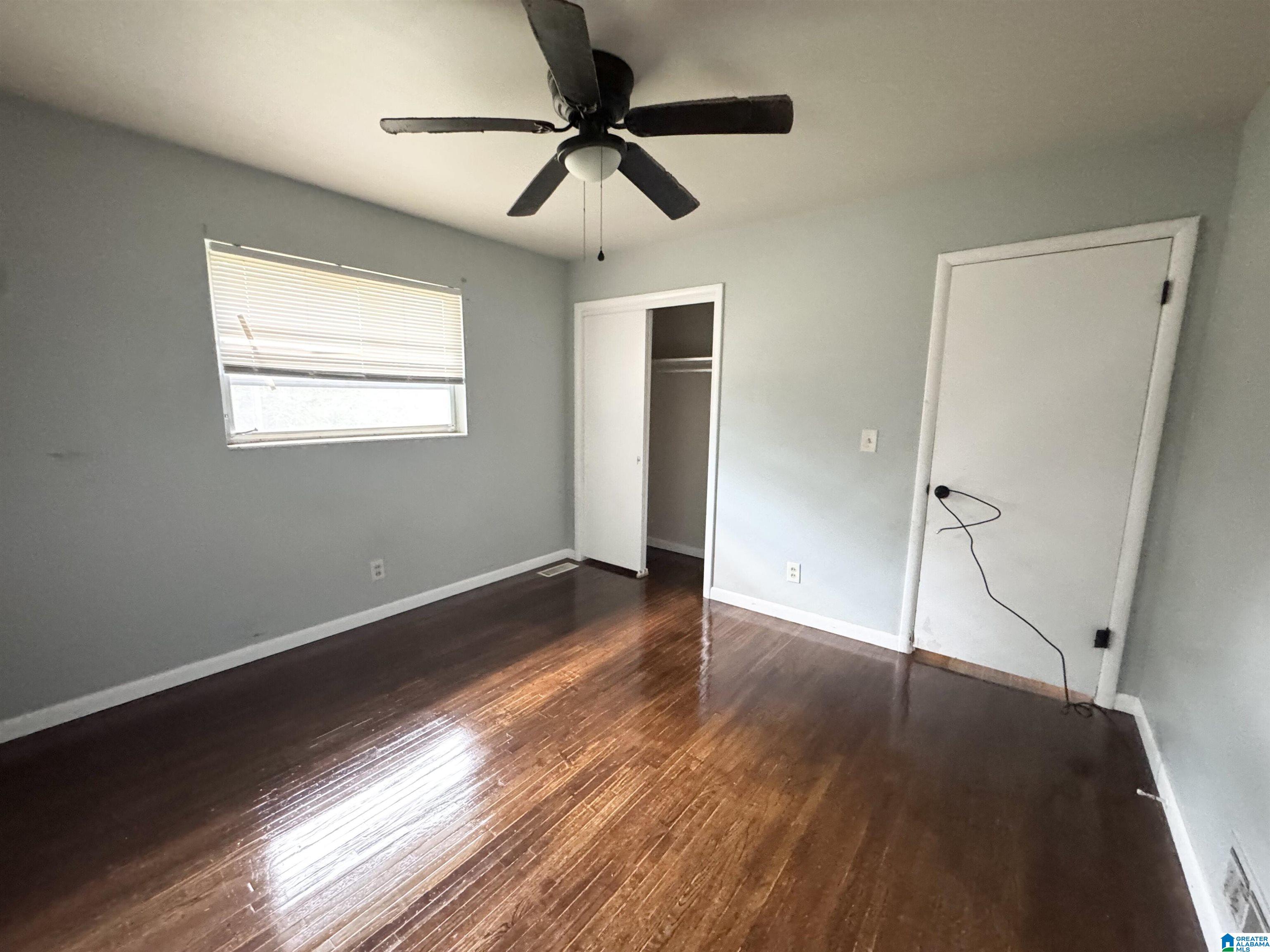 517 Sunhill Road Northwest Birmingham, AL 35215 - Photo 16 of 36