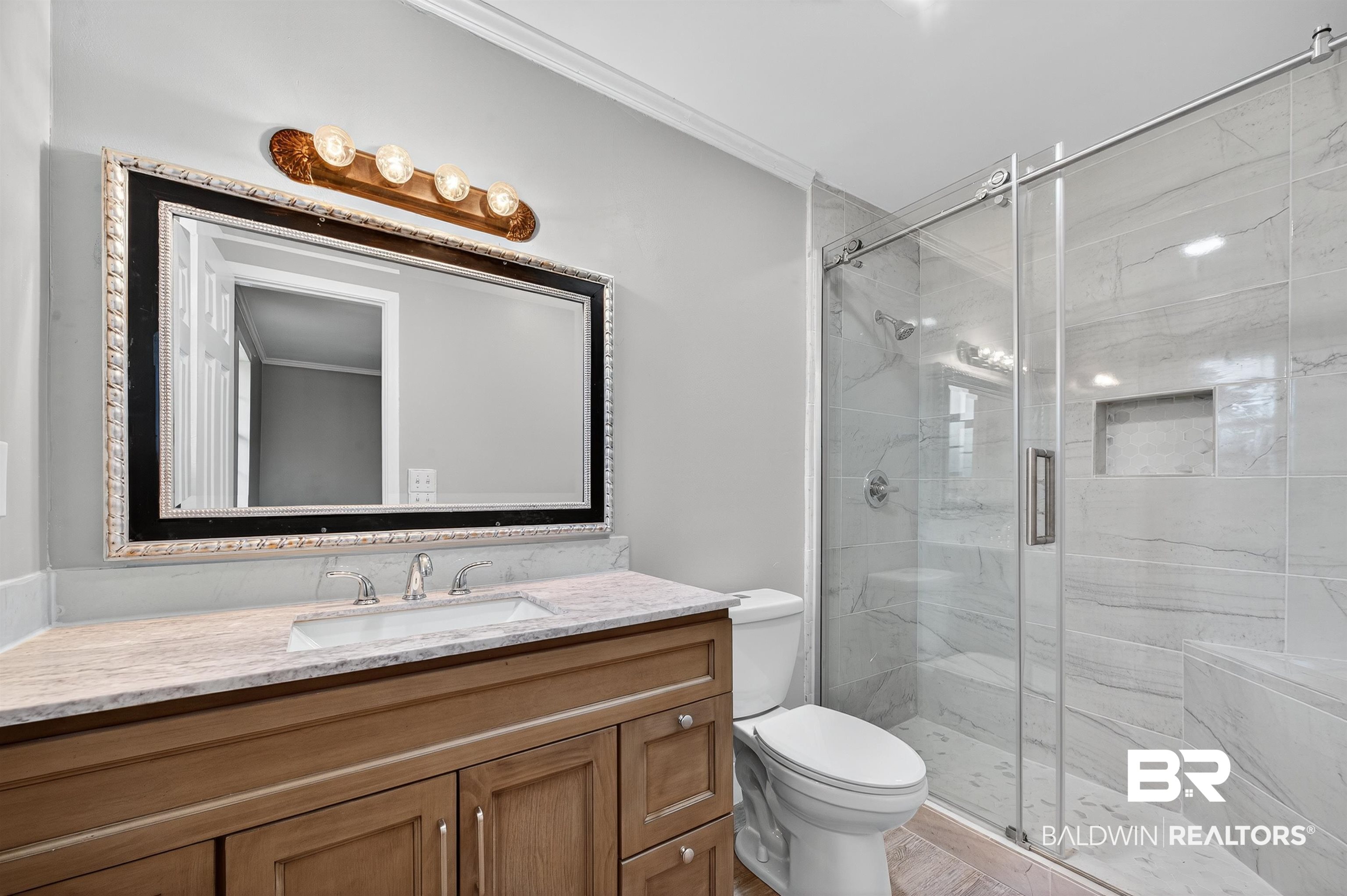 10045 Longview Drive West Foley, AL 36535 - Photo 42 of 84
