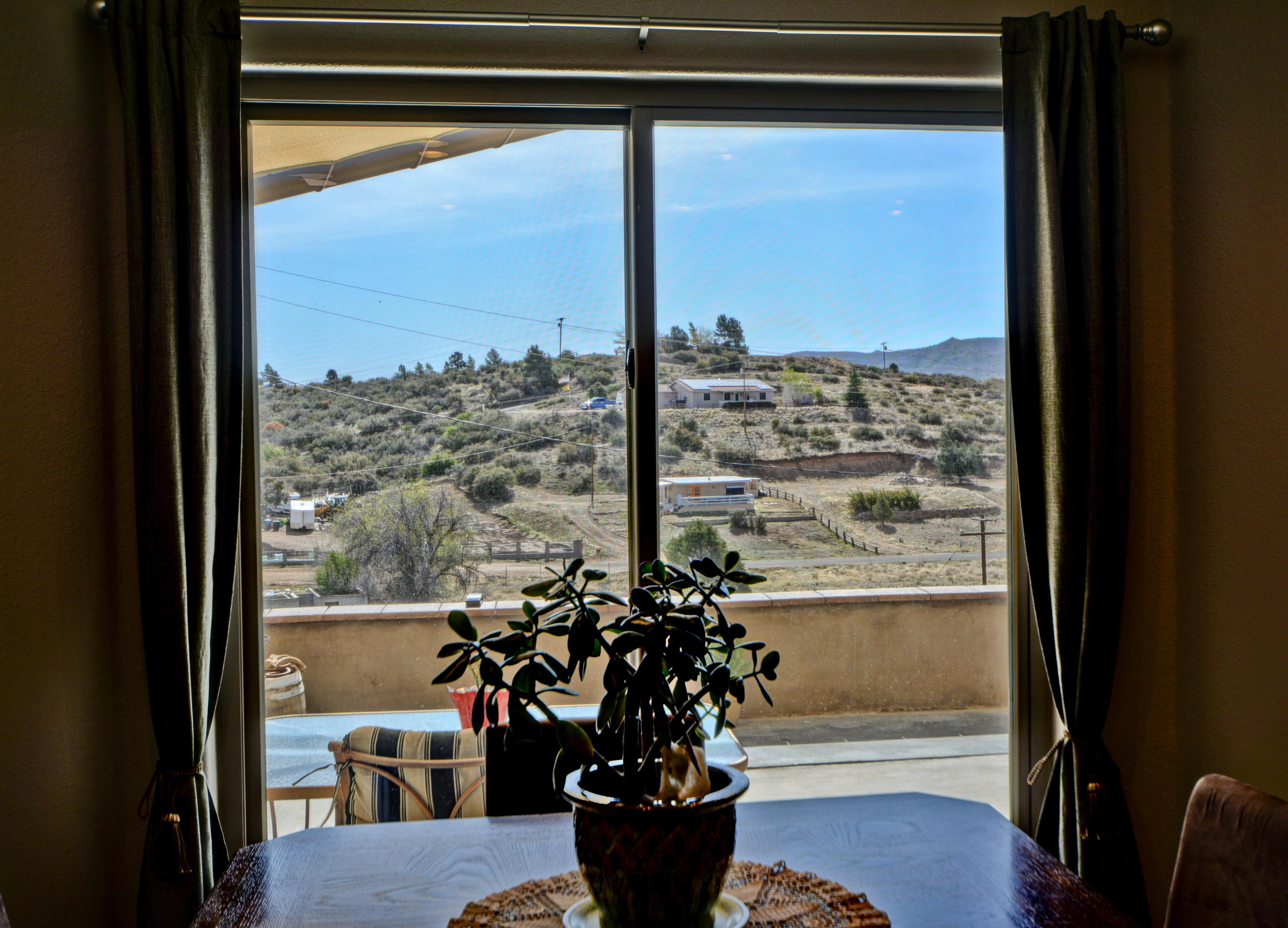 18297 Spoon Road Peeples Valley, AZ 86332 - Photo 15 of 44 Spoon (19)
