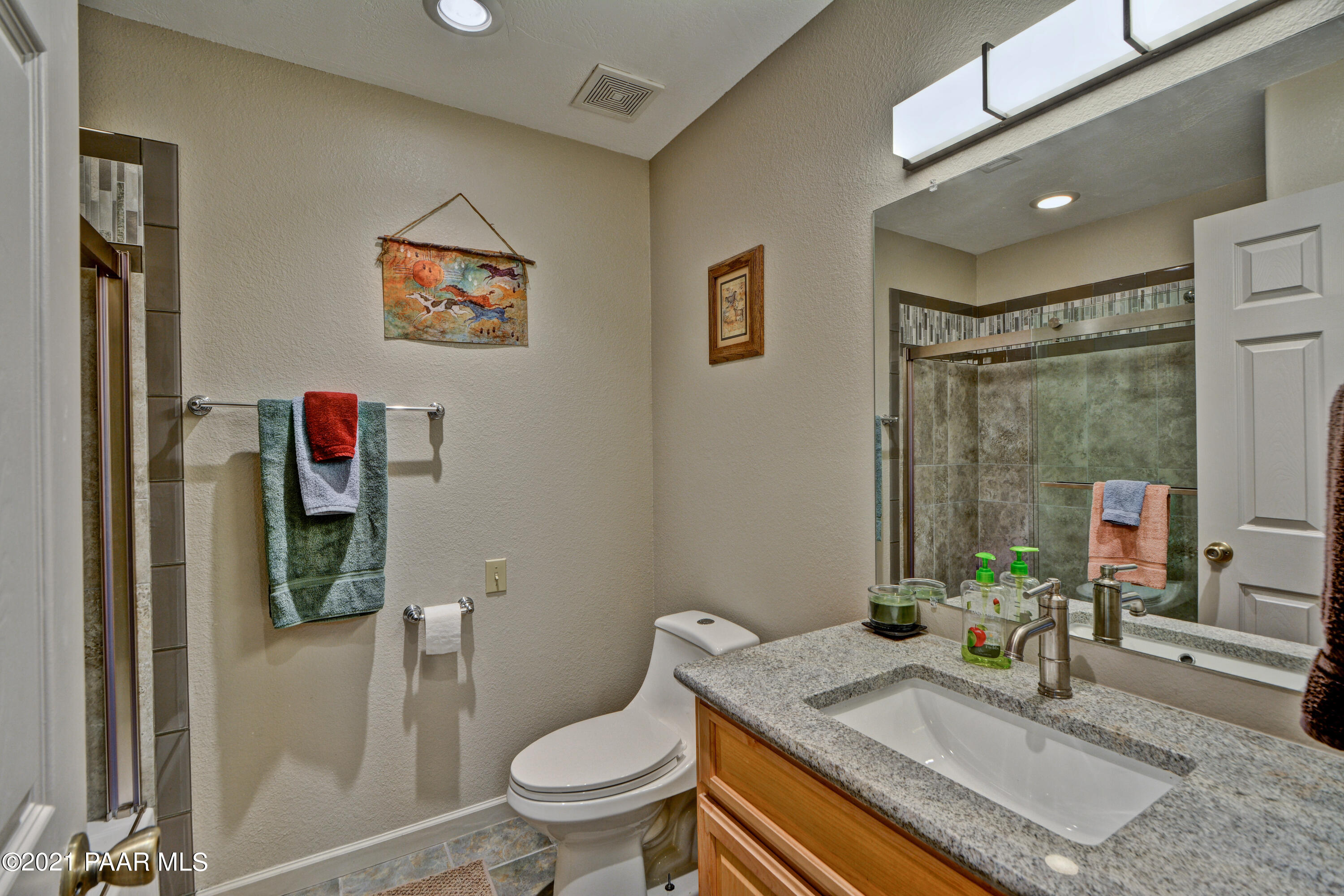 18297 Spoon Road Peeples Valley, AZ 86332 - Photo 24 of 44 Spoon (20)