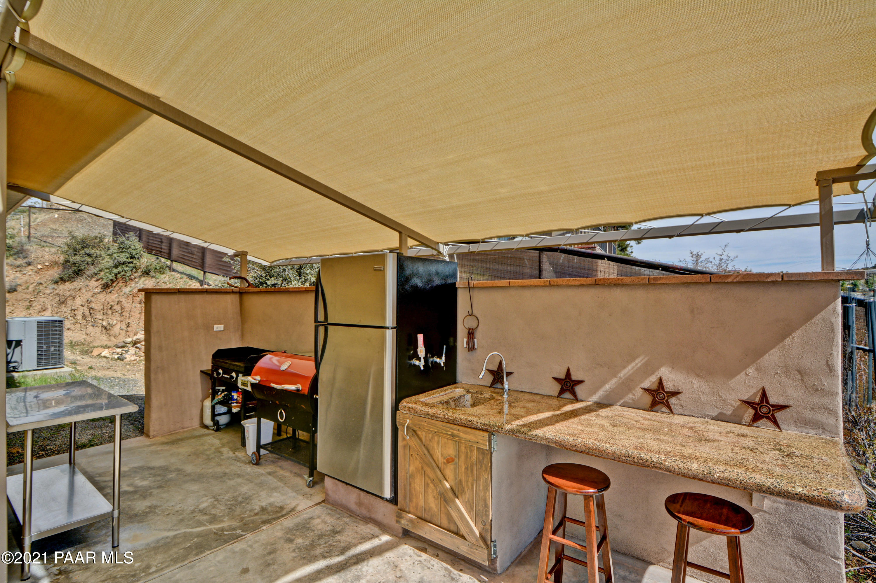 18297 Spoon Road Peeples Valley, AZ 86332 - Photo 29 of 44 Spoon (38)