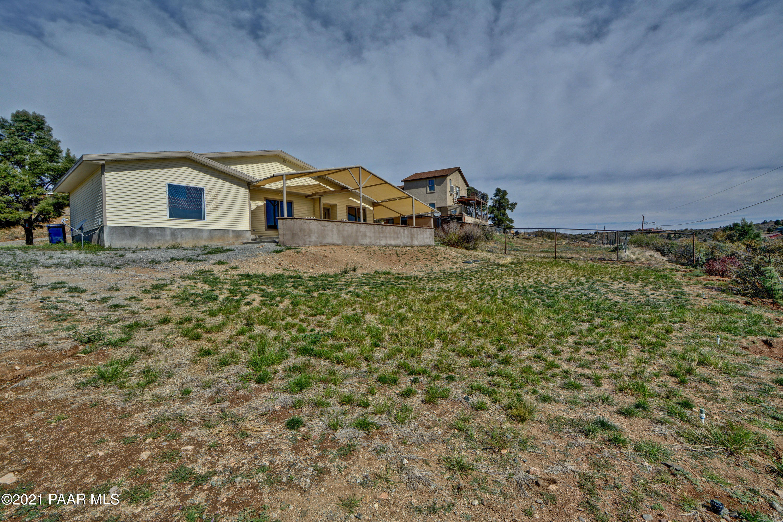 18297 Spoon Road Peeples Valley, AZ 86332 - Photo 34 of 44 Spoon (41)