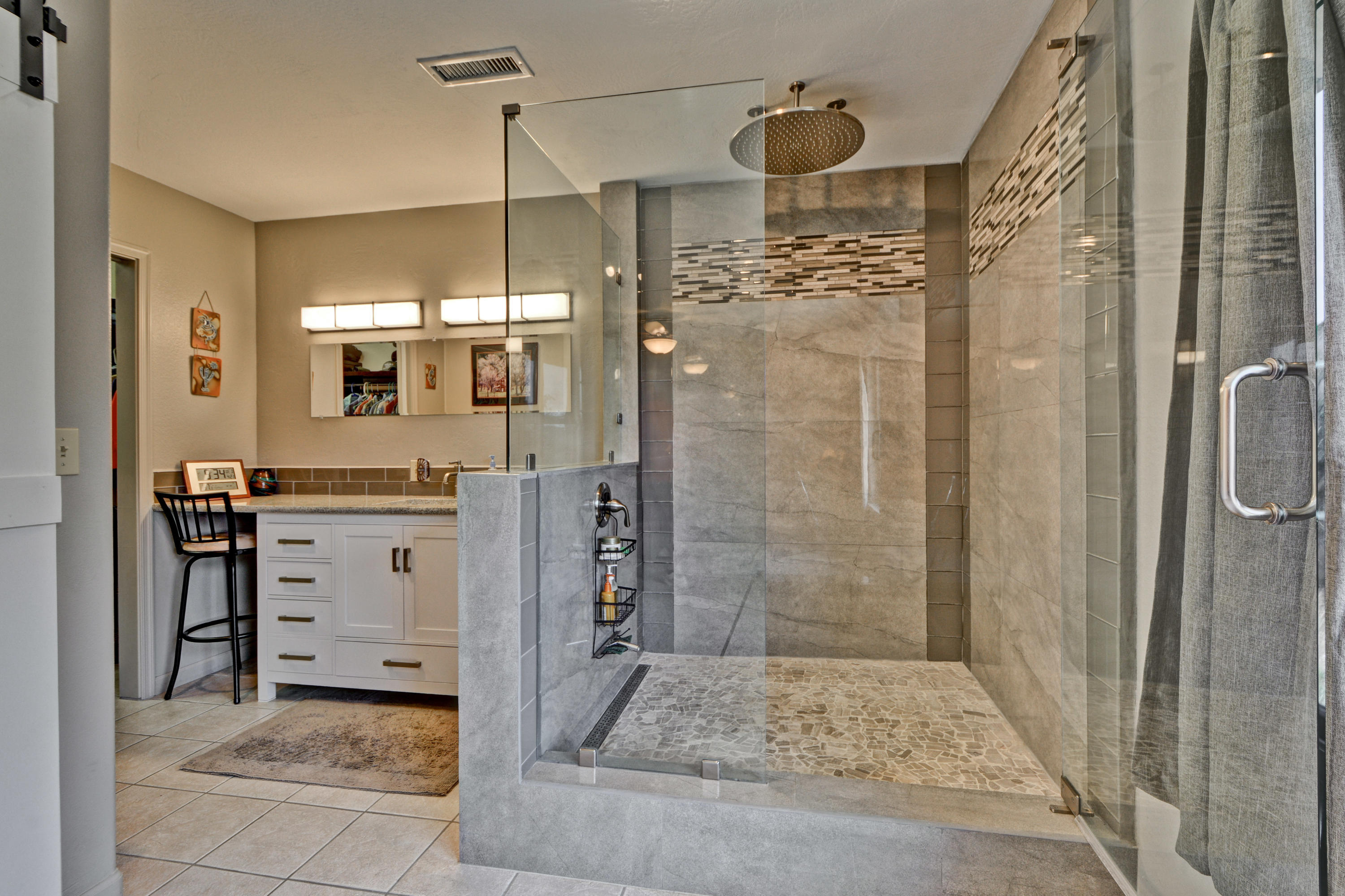 18297 Spoon Road Peeples Valley, AZ 86332 - Photo 4 of 44 Spoon (31)