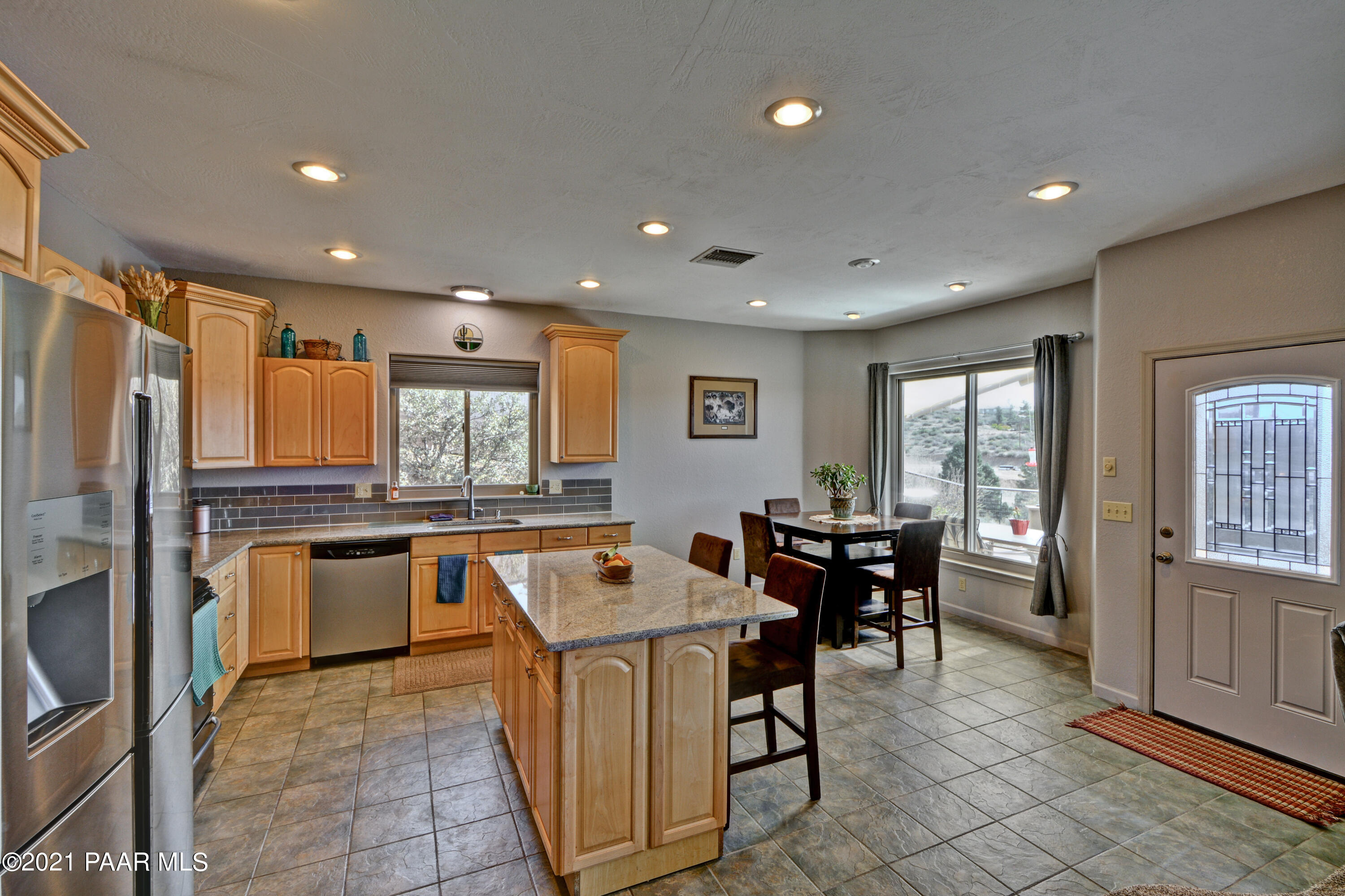 18297 Spoon Road Peeples Valley, AZ 86332 - Photo 10 of 44 Spoon (14)