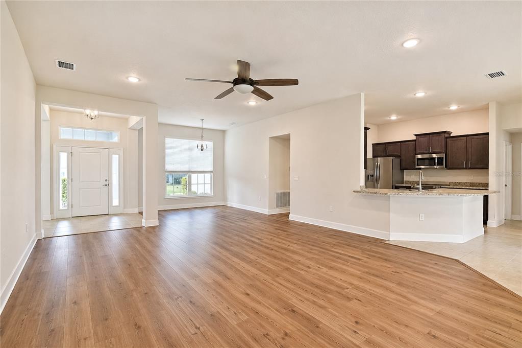 4321 Northwest 1st Court Road Ocala, FL 34475 - Photo 18 of 55 Gallery Image 18