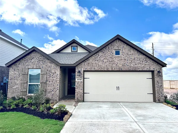 $2,250 | 30347 Centipede Grv Lane, Brookshire, TX 77423