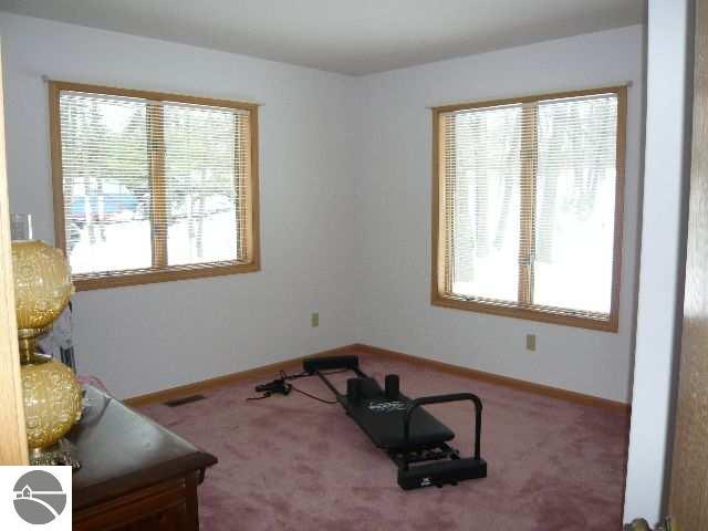 6439 Crystal Springs Road Bellaire, MI 49615 - Photo 14 of 25 1722358-13.JPG
