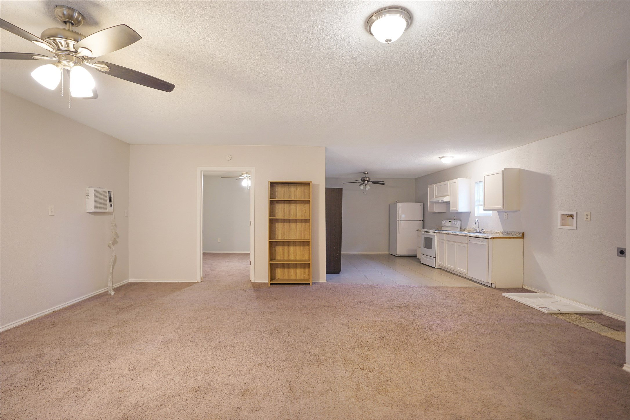 22855 East Martin Drive Porter, TX 77365 - Photo 5 of 11