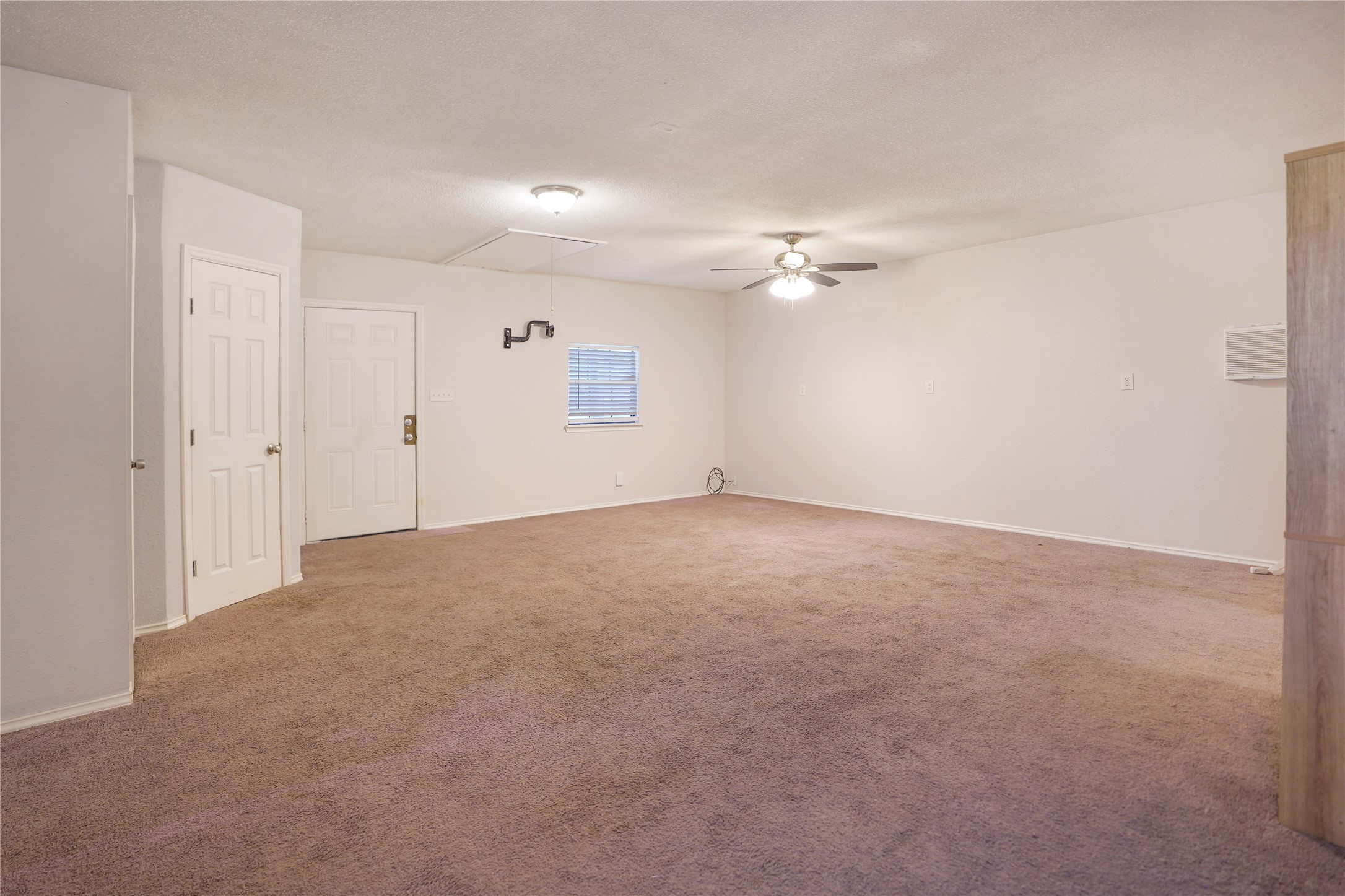 22855 East Martin Drive Porter, TX 77365 - Photo 6 of 11