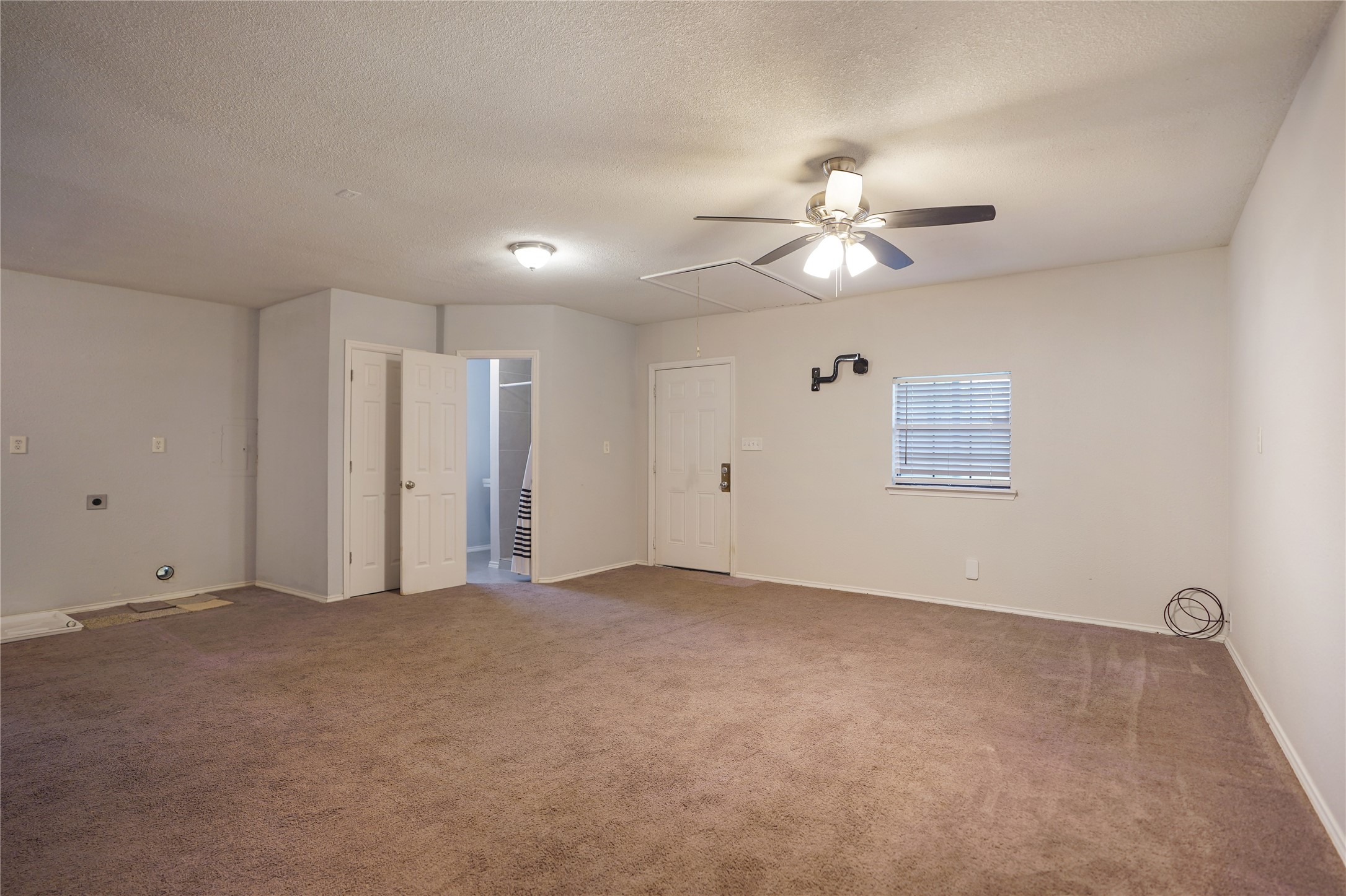 22855 East Martin Drive Porter, TX 77365 - Photo 7 of 11