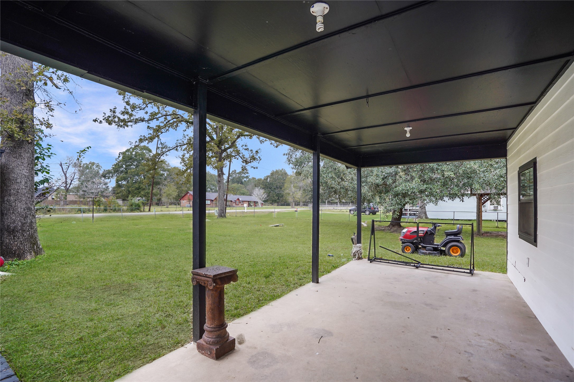 22855 East Martin Drive Porter, TX 77365 - Photo 10 of 11