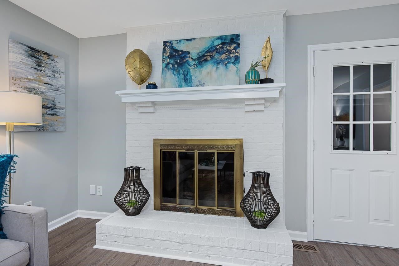 818 Bluestone Road Durham, NC 27713 - Photo 5 of 26 Photo 5